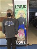 Murals3_copy-5