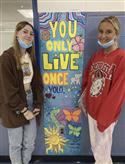 Murals4-8