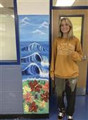 Murals4_copy-7