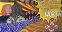 Murals5-9