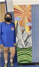 Murals6-11