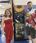 Murals7-13