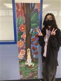 Murals8-15