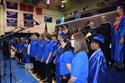 National_Anthem_2-123