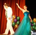 PHOTO-2(2)-5