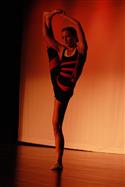 PHOTO-4(10)-4