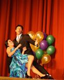 PHOTO-4(2)-7