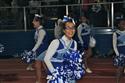 PHOTO-4-7