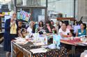 PHOTO_1(10)-1