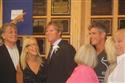 PHOTO_1(12)-12