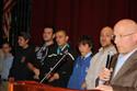 PHOTO_1(15)-4