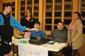 PHOTO_1(16)-5