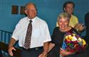 PHOTO_1(23)-14