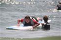 PHOTO_1(28)-9