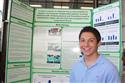 PHOTO_1(3)-1