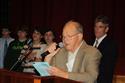 PHOTO_2(14)-5