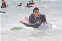 PHOTO_2(25)-10