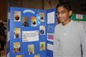 PHOTO_2_Das-2