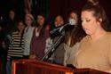 PHOTO_3(16)-6