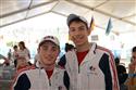 PHOTO_3(8)-3