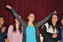 PHOTO_4(13)-7