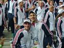 PHOTO_4(6)-4