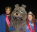 PHOTO_4(8)-24
