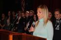 PHOTO_5(13)-8