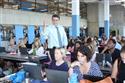 PHOTO_5(7)-5