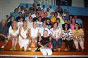 PHOTO_6(13)-19