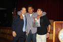 PHOTO_6(2)-6