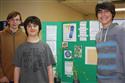PHOTO_6(8)-6