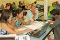 PHOTO_9(3)-9