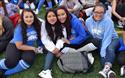 Pep_Rally1-28
