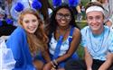 Pep_Rally2-29