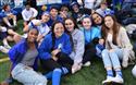 Pep_Rally3-30