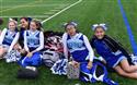 Pep_Rally4-31