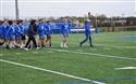 Pep_Rally6-33