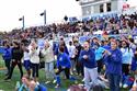 Pep_Rally7-34