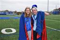 Pep_Rally8-35
