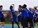 Pep_Rally9-36