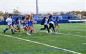 Pep_Rally_10-24