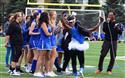 Pep_Rally_11-25