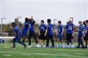 Pep_Rally_12-26