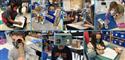 Photo_Collage-1