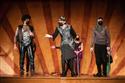 Pippin_(10)-10