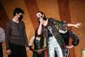 Pippin_(11)-11