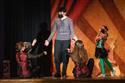 Pippin_(13)-13