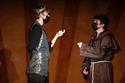 Pippin_(17)-17