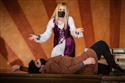 Pippin_(20)-20